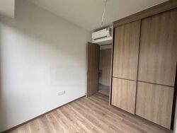 KI Residences at Brookvale (D21), Condominium #455652081